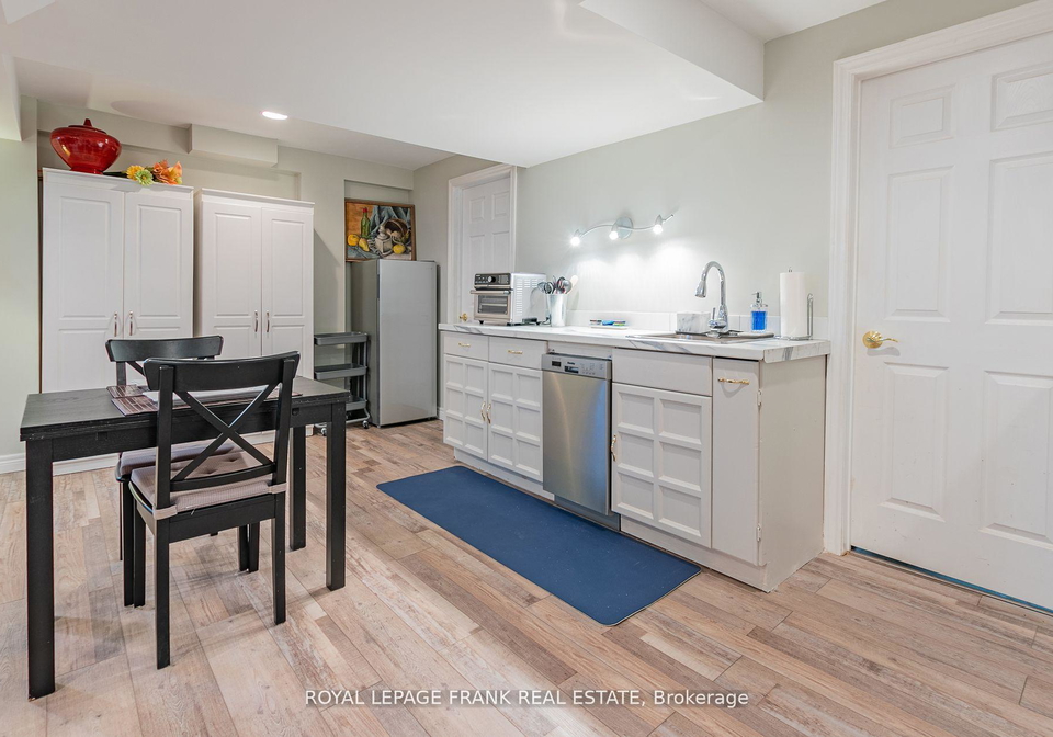 253-huntington-crescent-clarington-ontario-e12610136