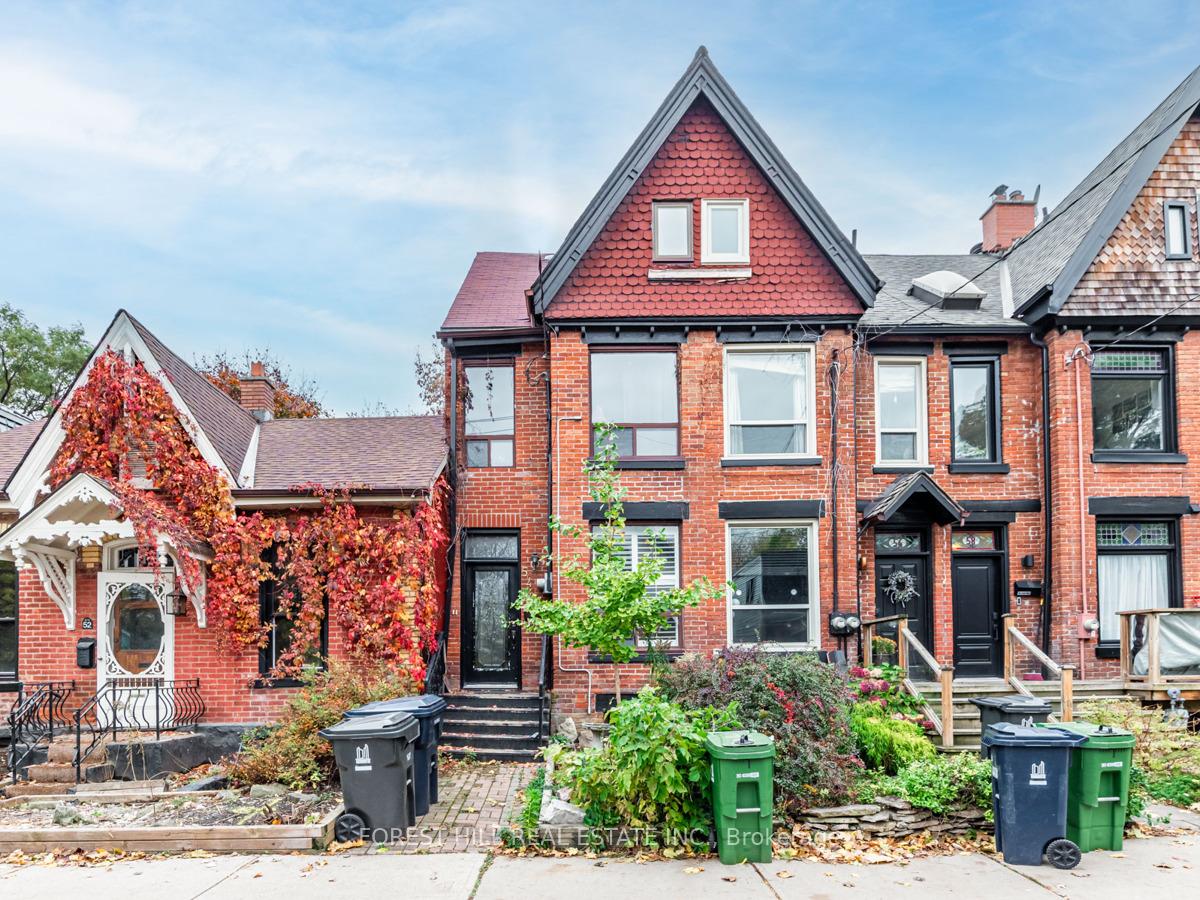 54-de-grassi-street-toronto-ontario-e12610200