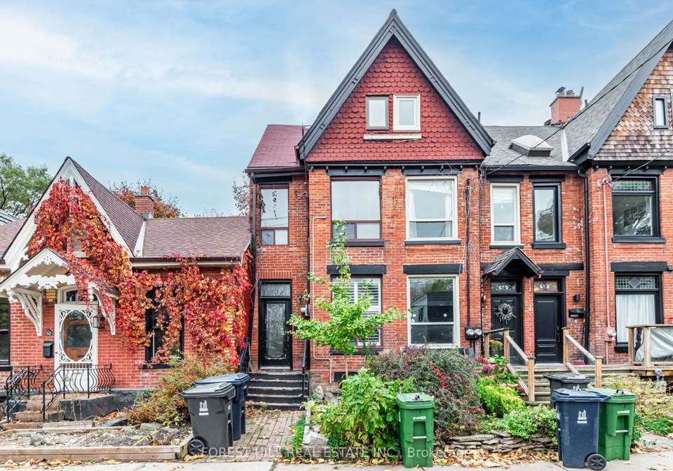 54-de-grassi-street-toronto-ontario-e12610200