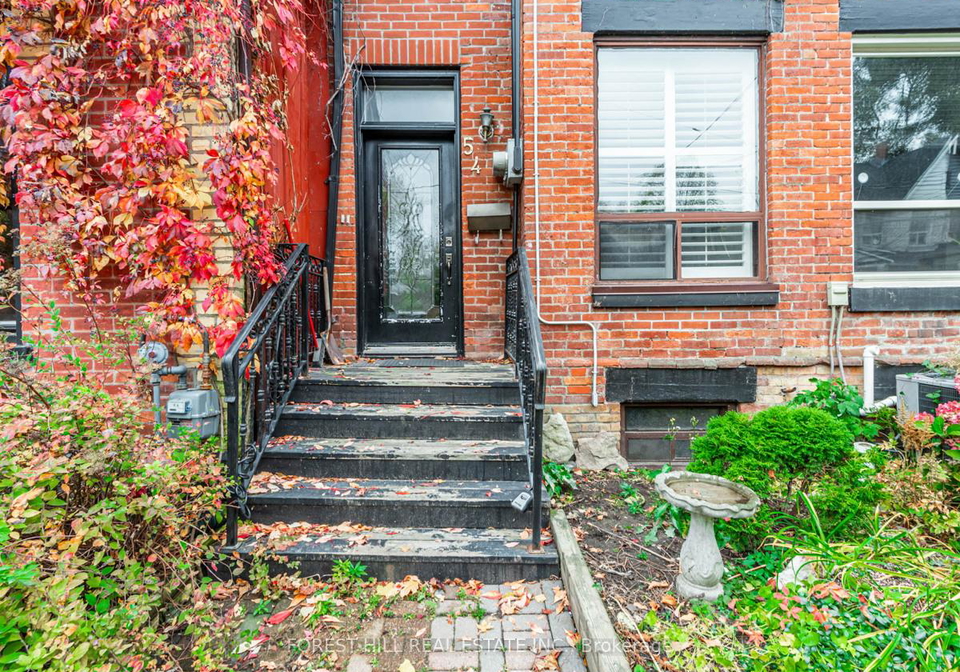 54-de-grassi-street-toronto-ontario-e12610200
