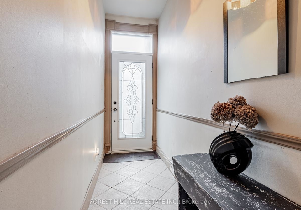 54-de-grassi-street-toronto-ontario-e12610200