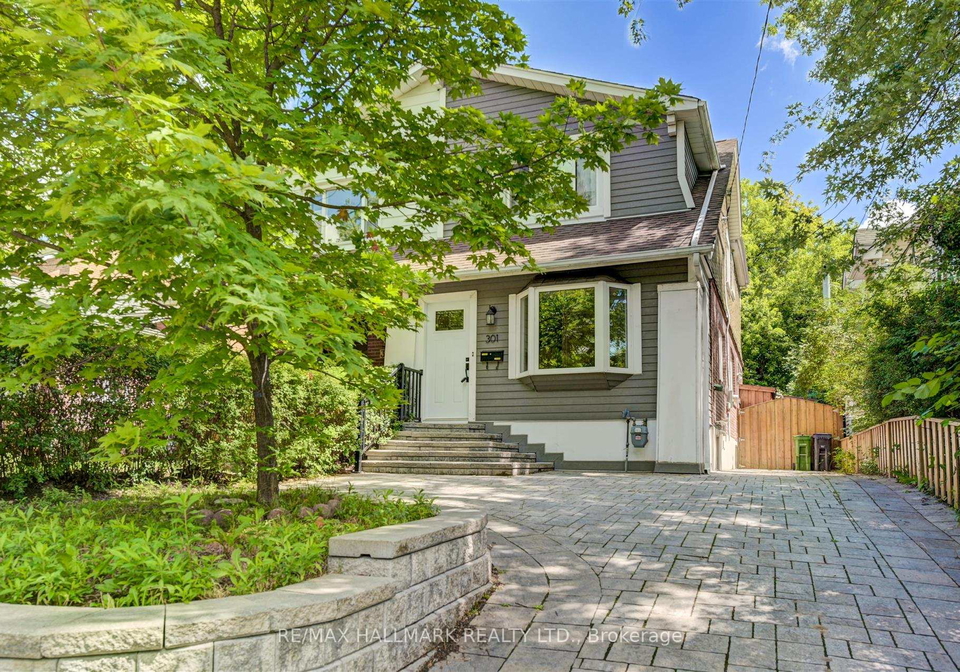 301-silver-birch-avenue-toronto-ontario-e12610414