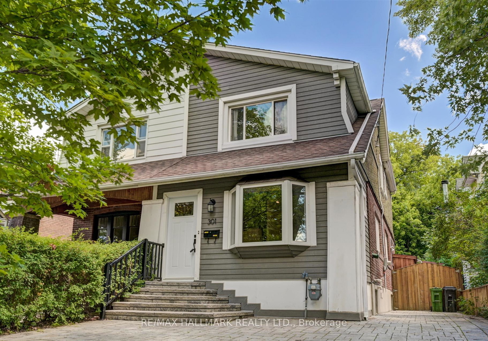 301-silver-birch-avenue-toronto-ontario-e12610414