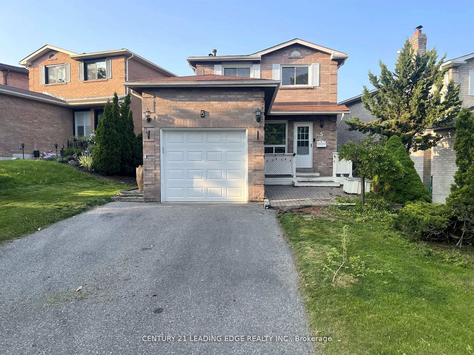 5-trawley-crescent-ajax-ontario-e12610496