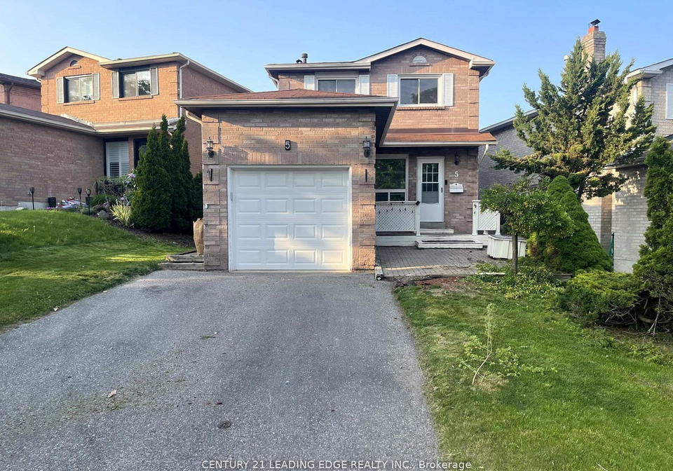 5-trawley-crescent-ajax-ontario-e12610496