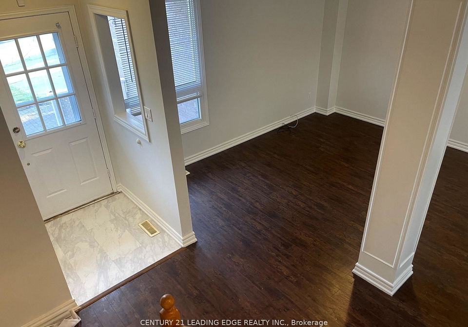 5-trawley-crescent-ajax-ontario-e12610496