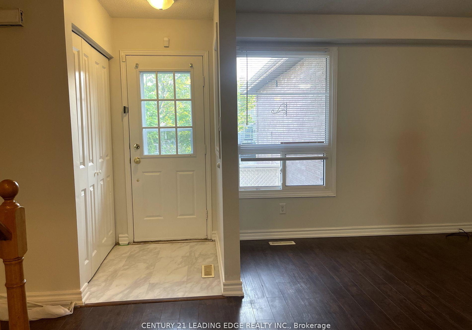 5-trawley-crescent-ajax-ontario-e12610496