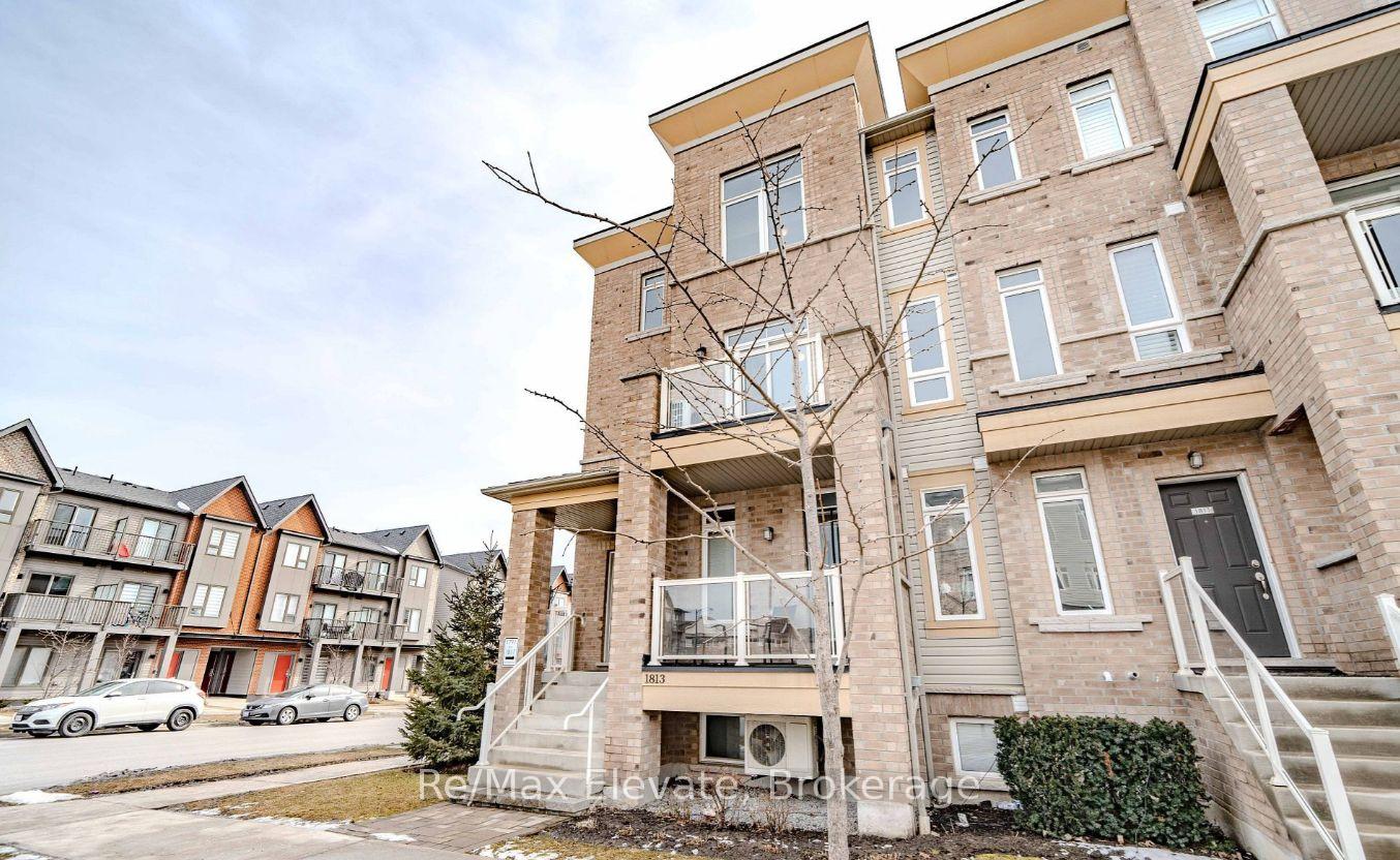 1815-rex-heath-drive-pickering-ontario-e12610634