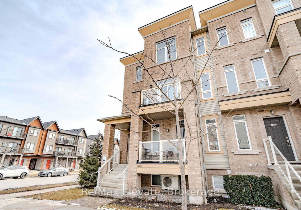 1815-rex-heath-drive-pickering-ontario-e12610634
