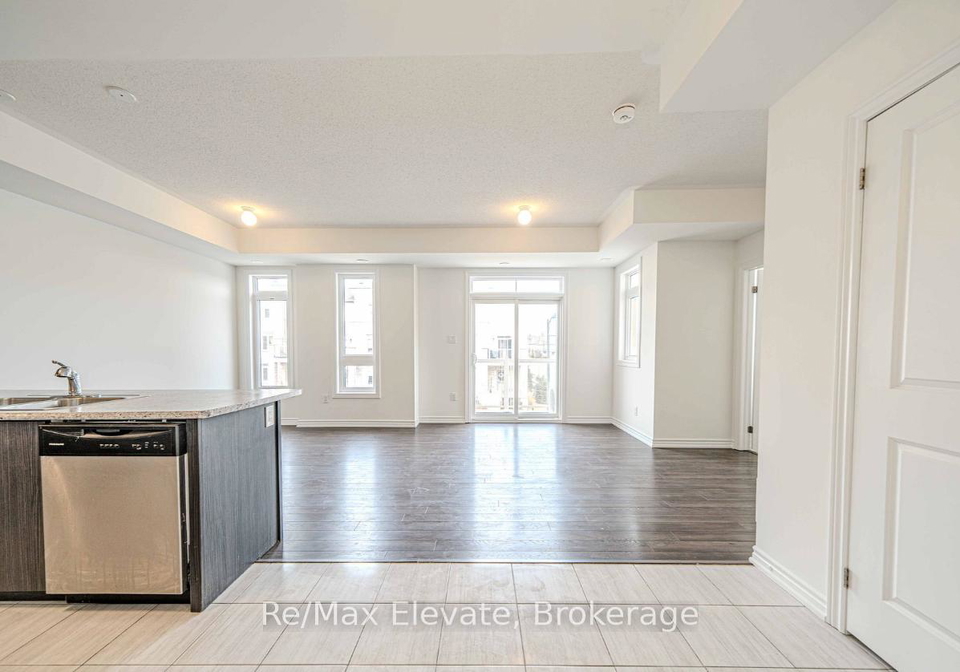 1815-rex-heath-drive-pickering-ontario-e12610634