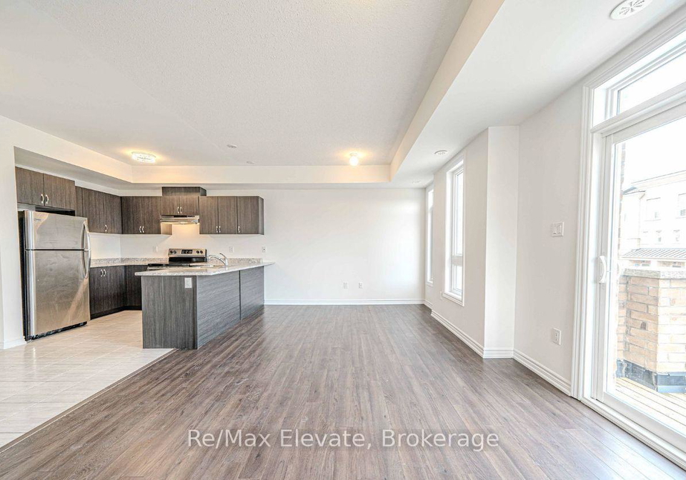 1815-rex-heath-drive-pickering-ontario-e12610634