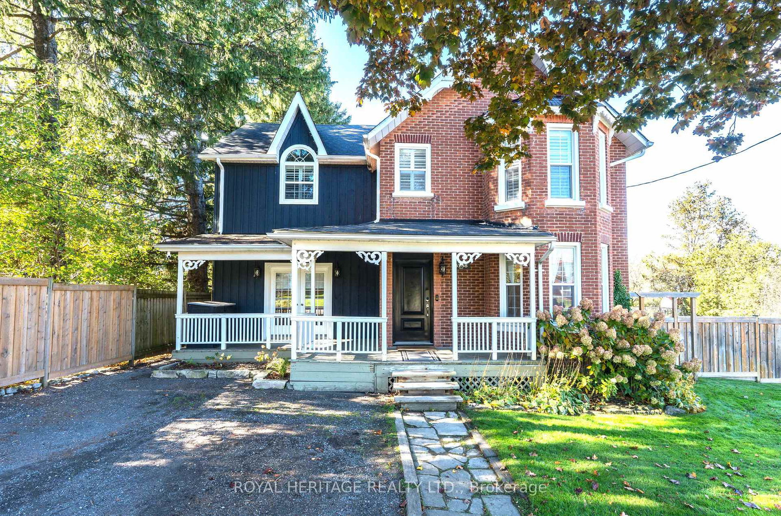 5258-old-brock-road-pickering-ontario-e12610684