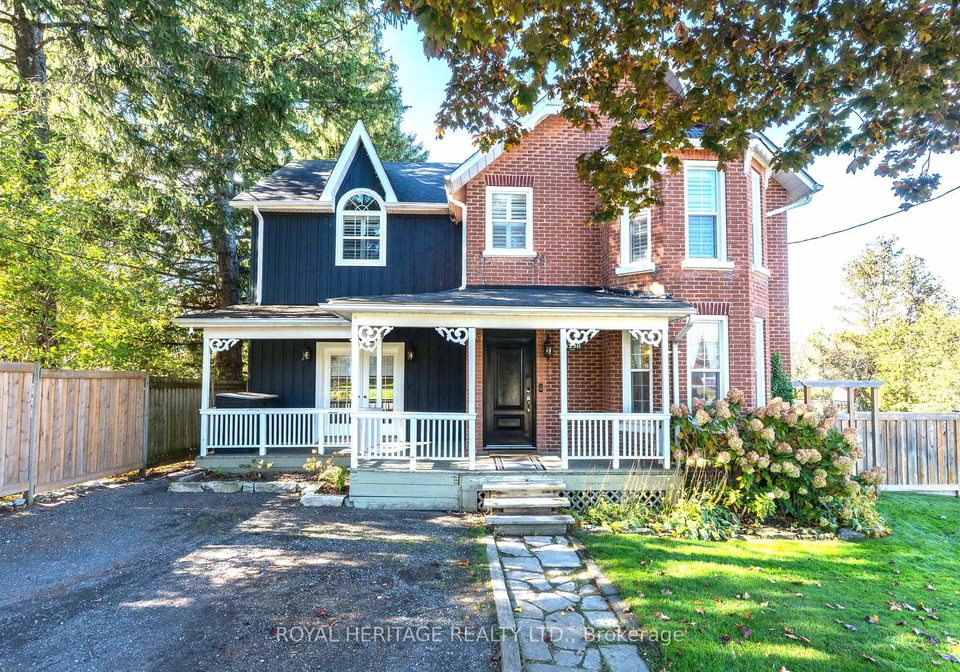 5258-old-brock-road-pickering-ontario-e12610684