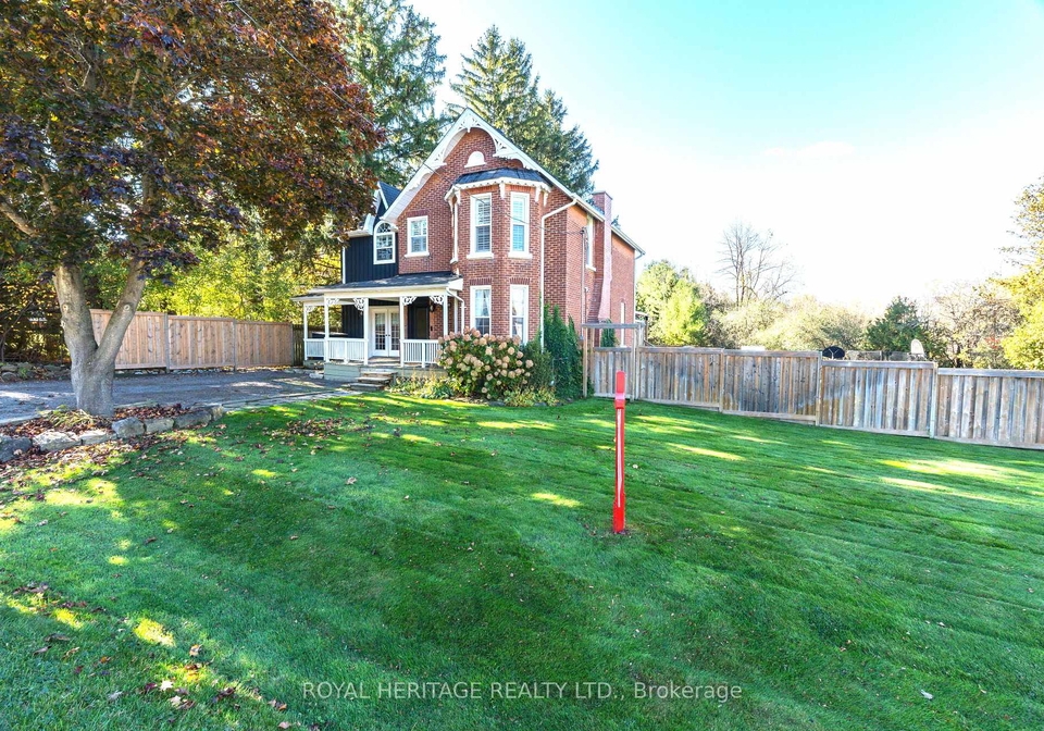 5258-old-brock-road-pickering-ontario-e12610684