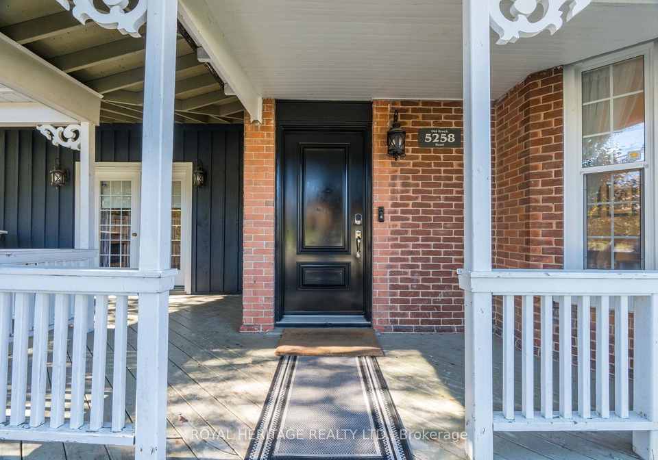 5258-old-brock-road-pickering-ontario-e12610684