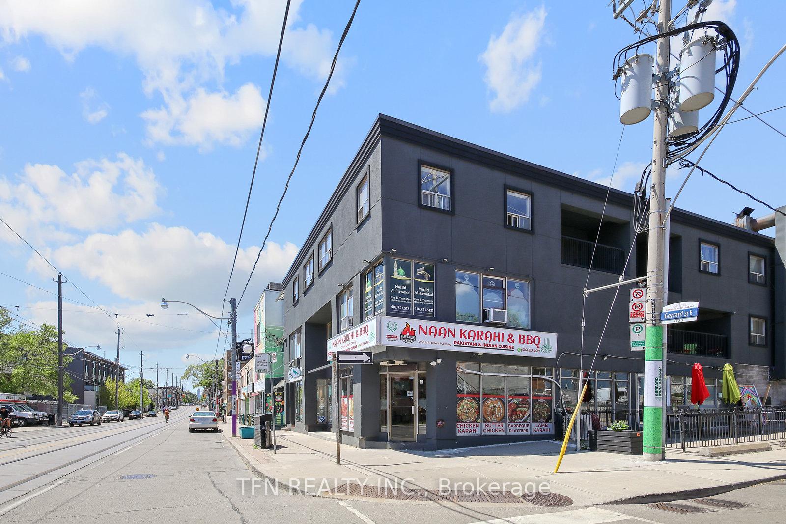 1328-gerrard-street-e-toronto-ontario-e12610734