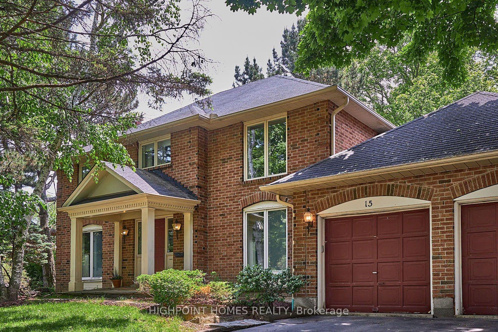 15-karen-ann-crescent-scarborough-ontario-e12610760