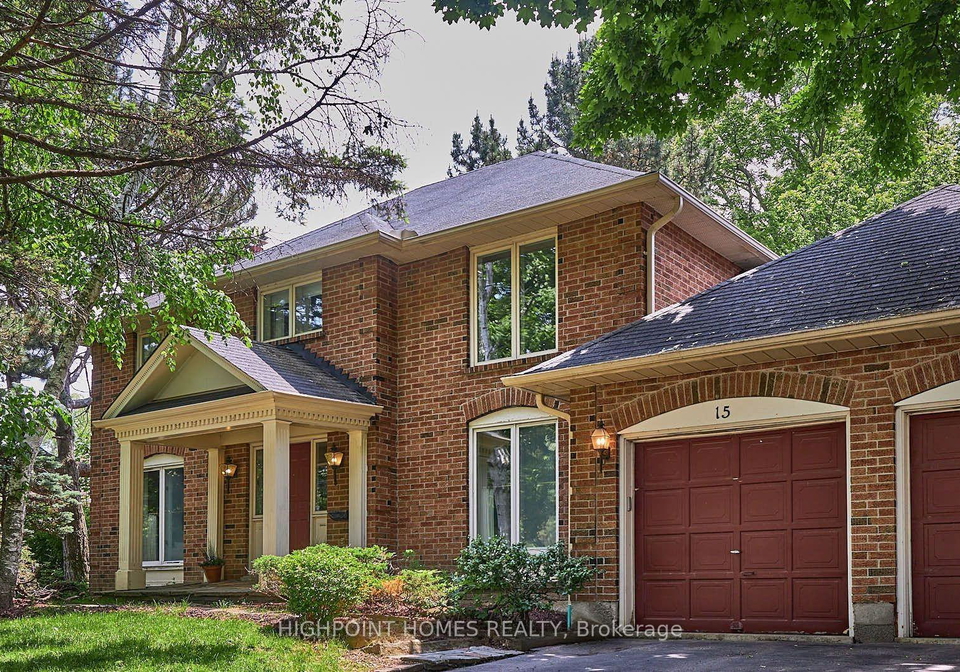 15-karen-ann-crescent-scarborough-ontario-e12610760