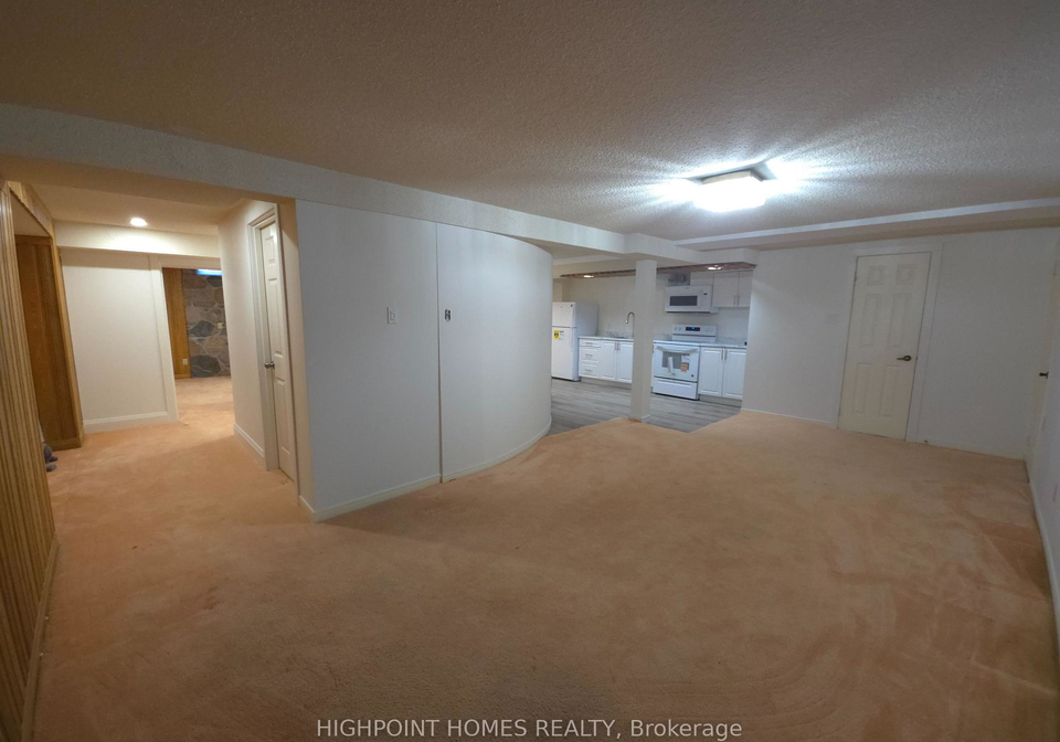 15-karen-ann-crescent-scarborough-ontario-e12610760