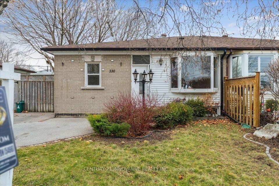 330-rosedale-drive-whitby-ontario-e12610794