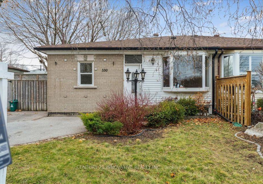 330-rosedale-drive-whitby-ontario-e12610794