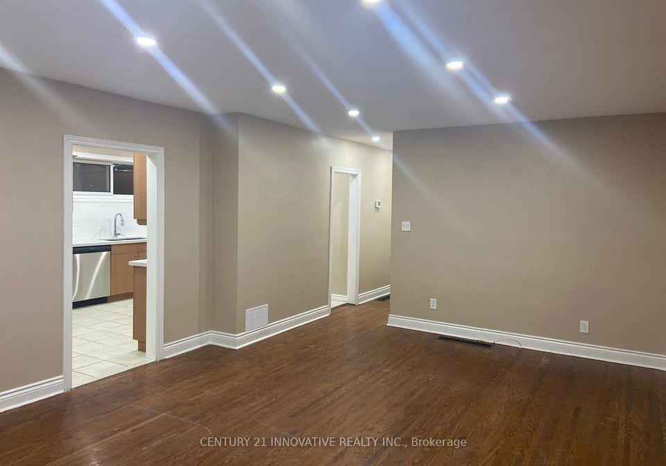 330-rosedale-drive-whitby-ontario-e12610794