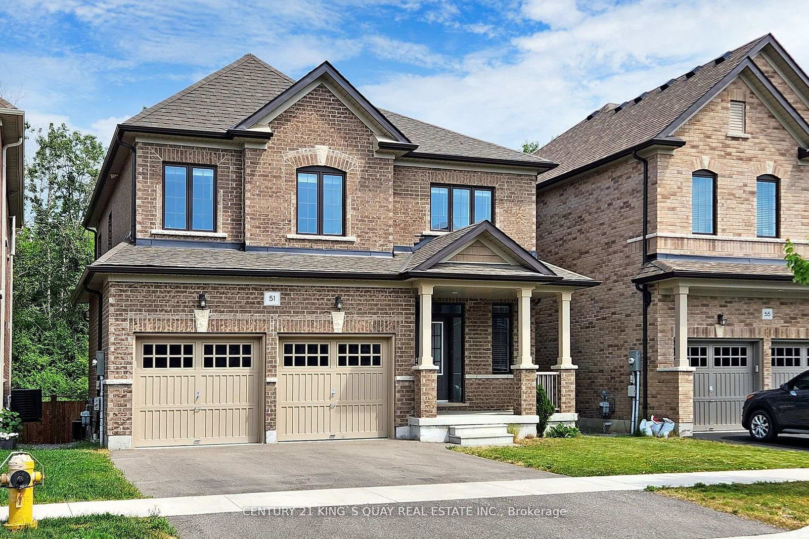 51-crombie-street-clarington-ontario-e12610982