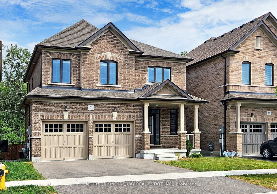 51-crombie-street-clarington-ontario-e12610982