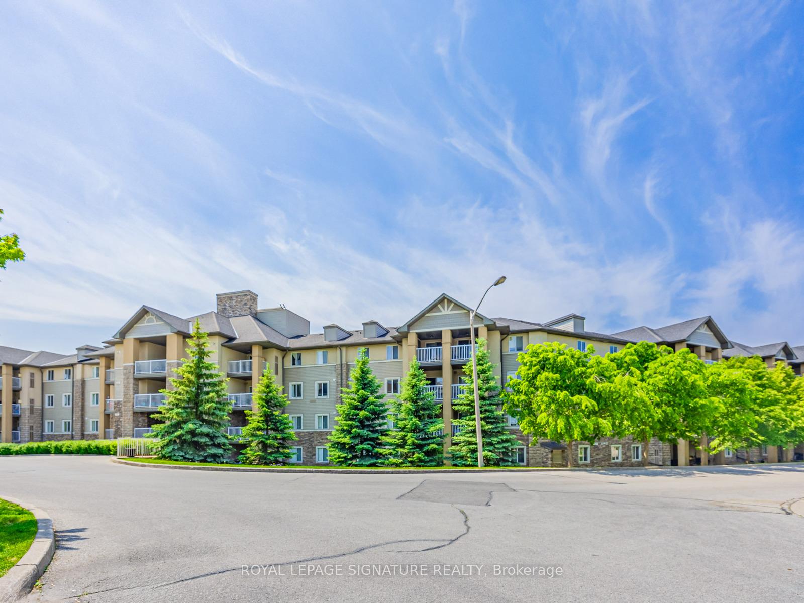 684-warden-avenue-scarborough-ontario-e12611024