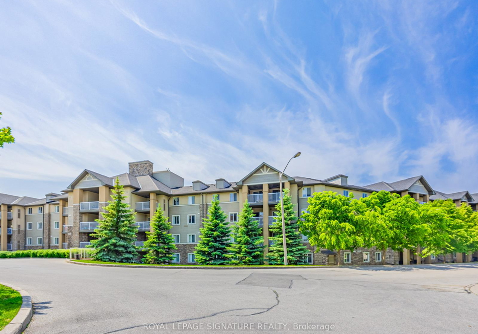 684-warden-avenue-scarborough-ontario-e12611024