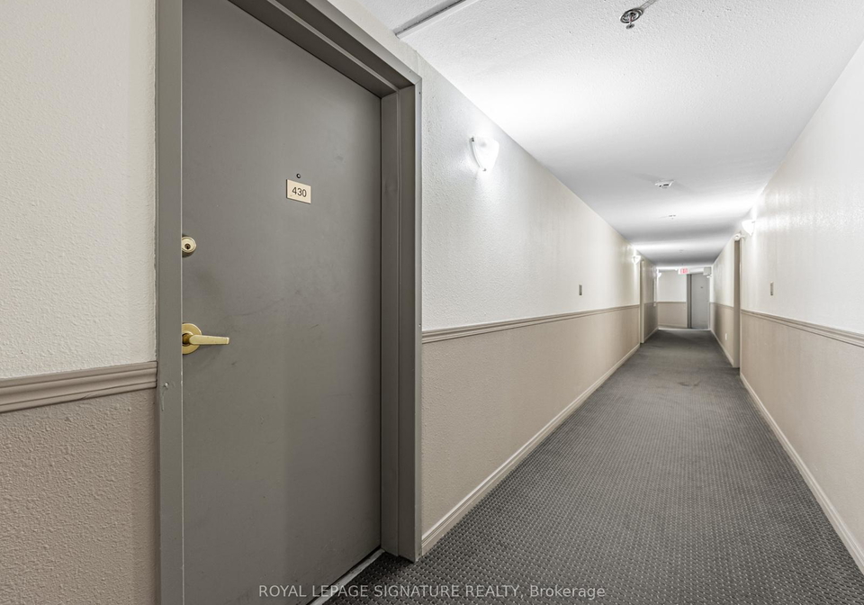 684-warden-avenue-scarborough-ontario-e12611024