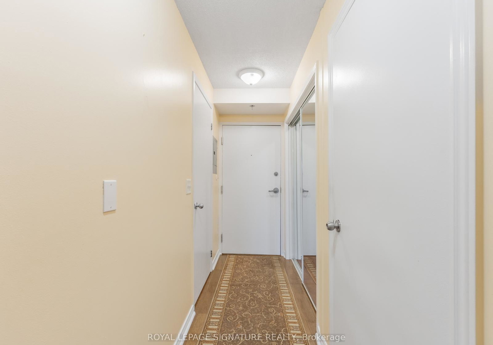 684-warden-avenue-scarborough-ontario-e12611024