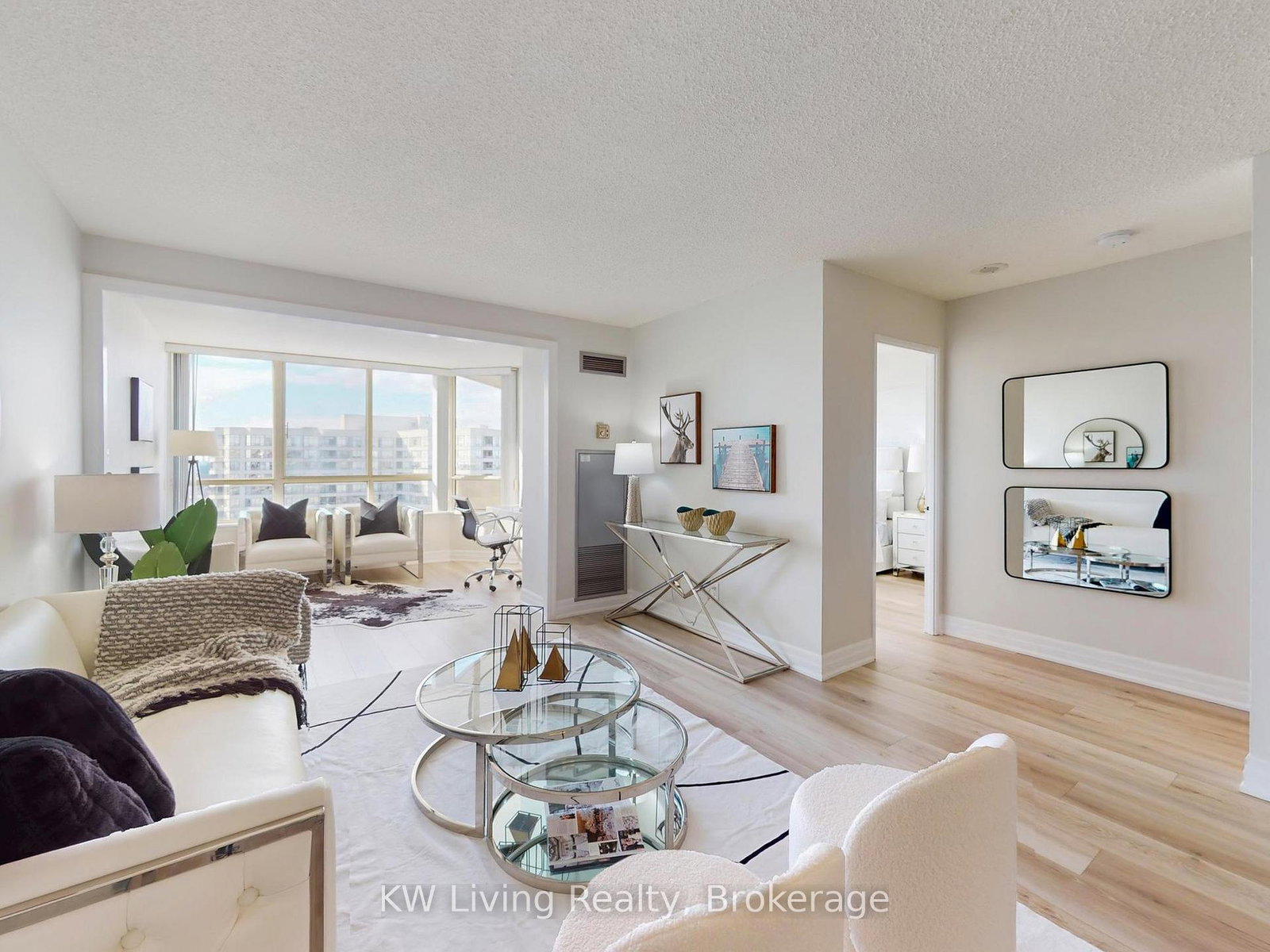 225-bamburgh-circle-scarborough-ontario-e12611078
