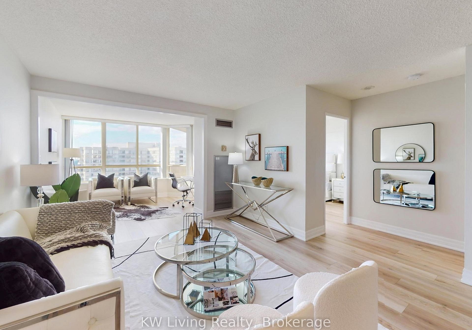 225-bamburgh-circle-scarborough-ontario-e12611078