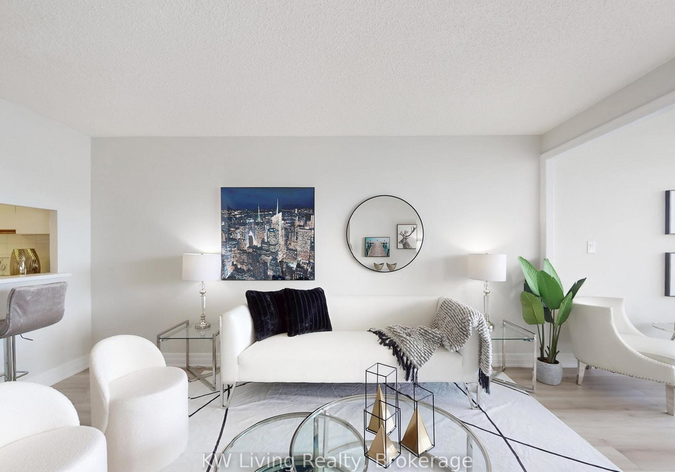 225-bamburgh-circle-scarborough-ontario-e12611078