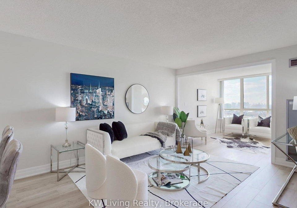 225-bamburgh-circle-scarborough-ontario-e12611078