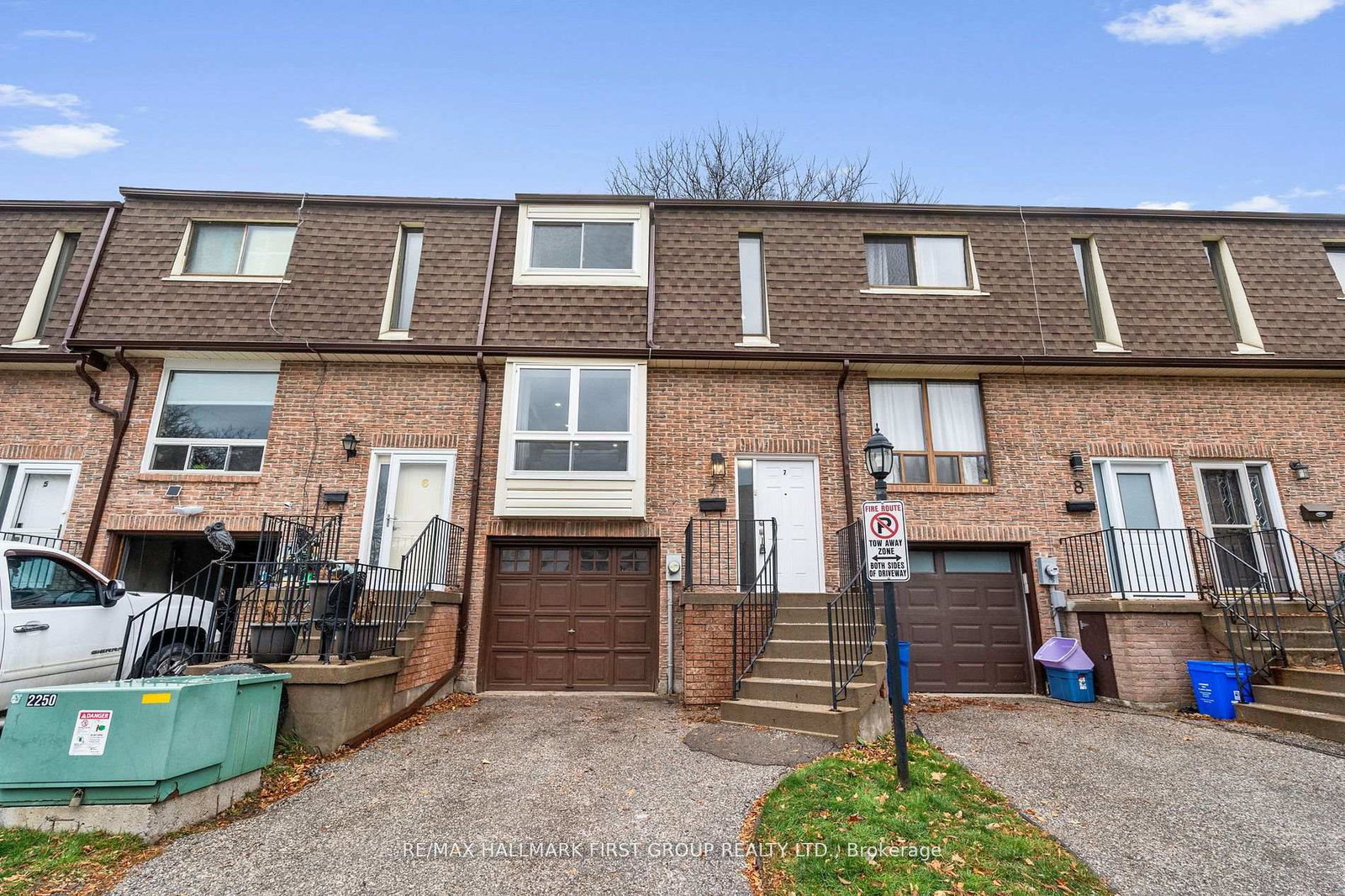 350-camelot-court-oshawa-ontario-e12611094