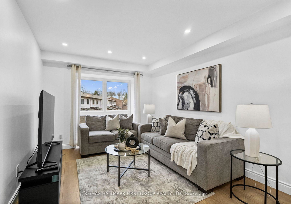 350-camelot-court-oshawa-ontario-e12611094