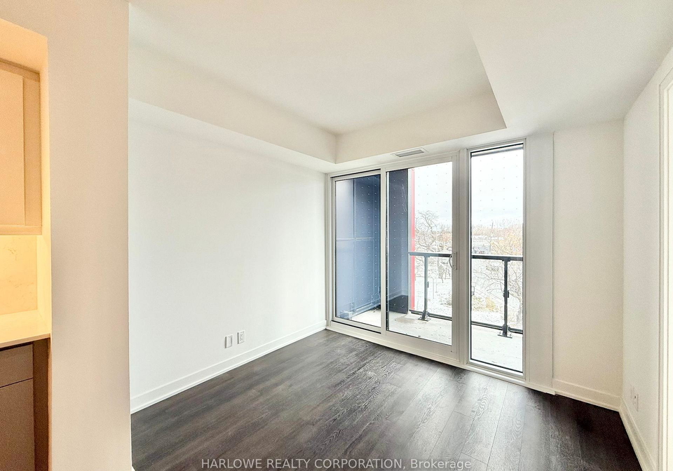 2-manderley-drive-scarborough-ontario-e12611192
