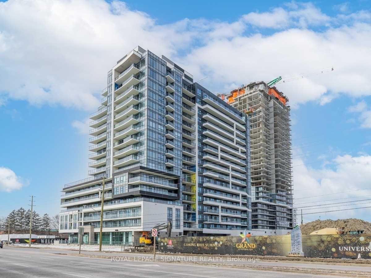 1480-bayly-street-pickering-ontario-e12611206