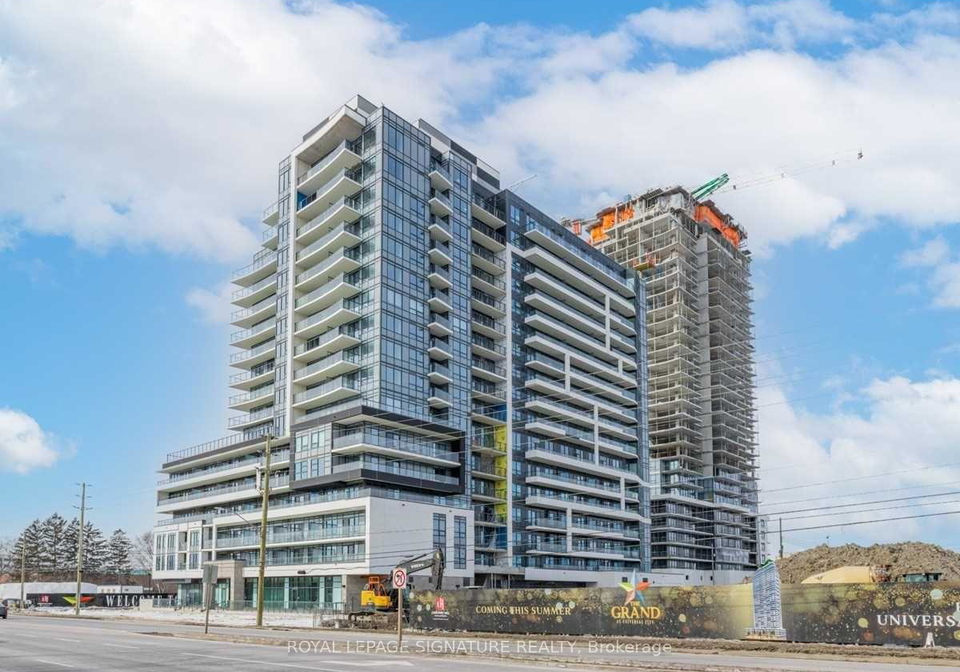 1480-bayly-street-pickering-ontario-e12611206
