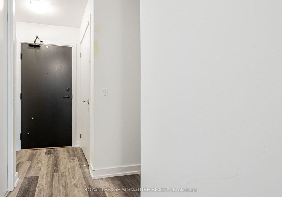 1480-bayly-street-pickering-ontario-e12611206