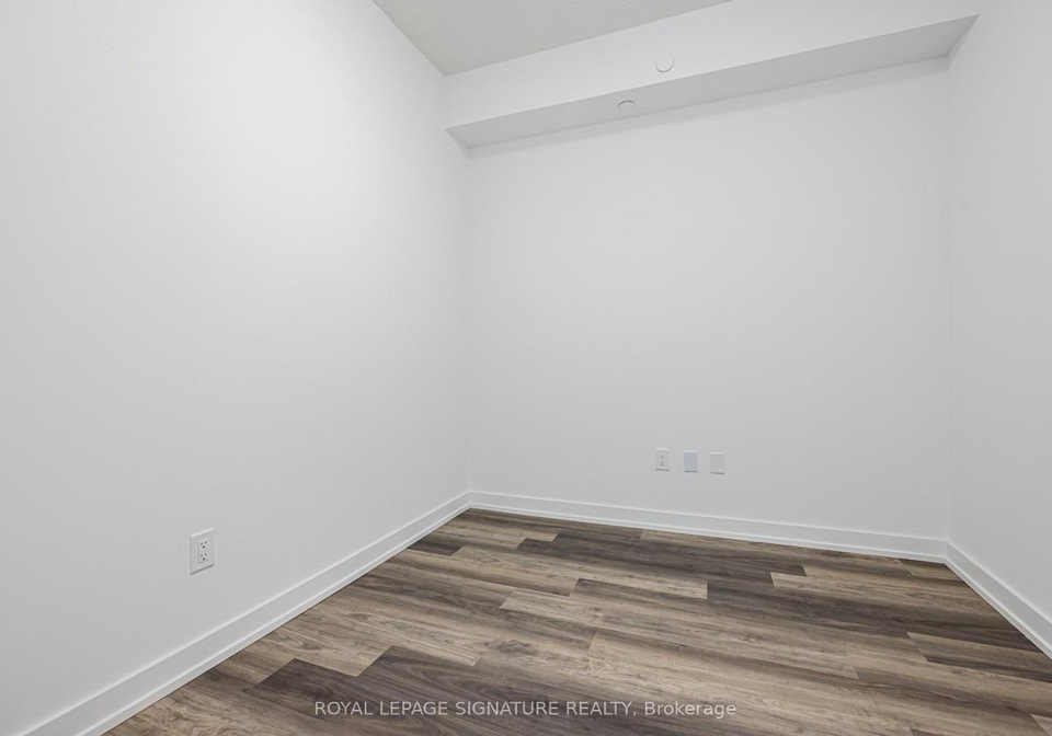 1480-bayly-street-pickering-ontario-e12611206