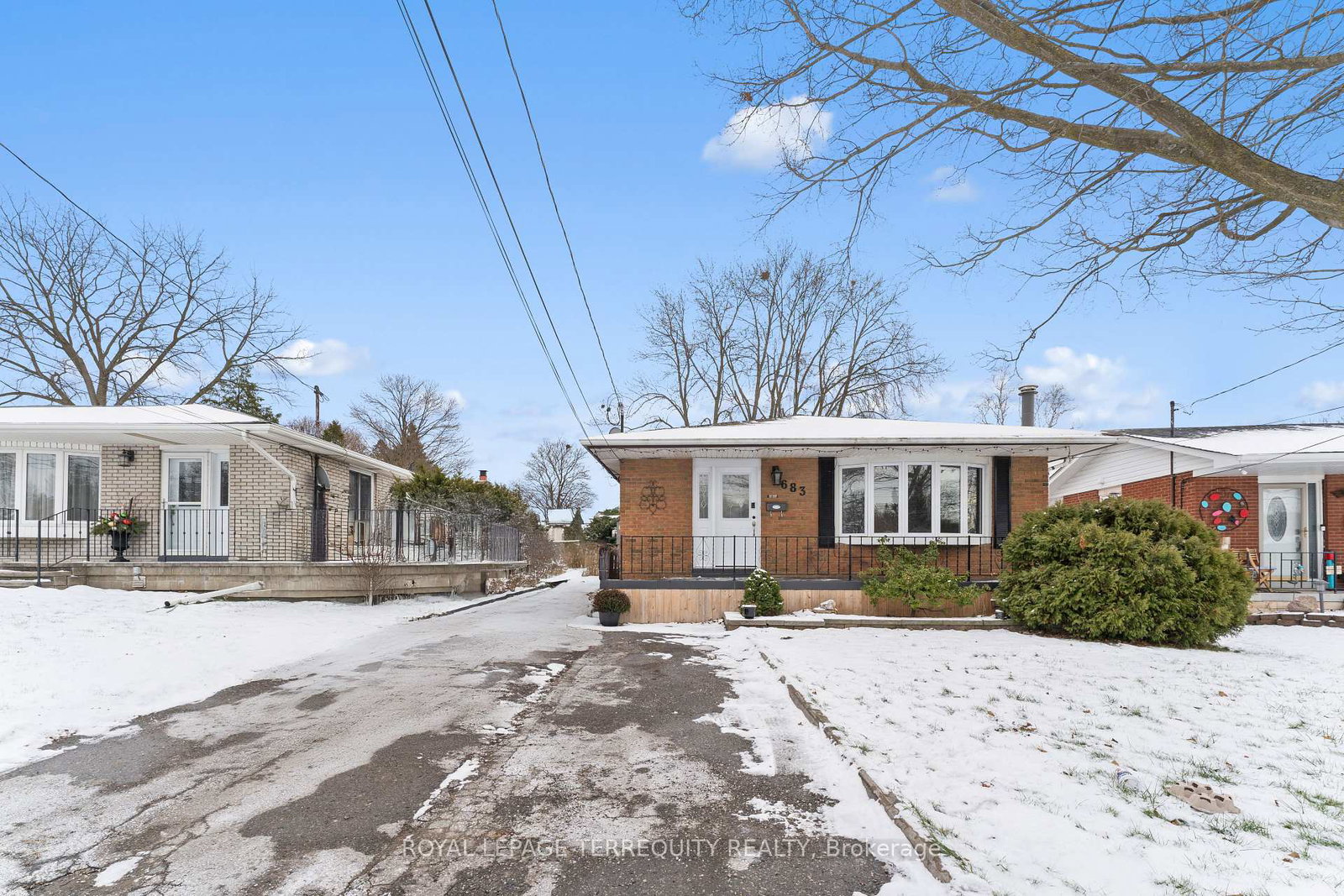 683-adelaide-street-e-oshawa-ontario-e12611212