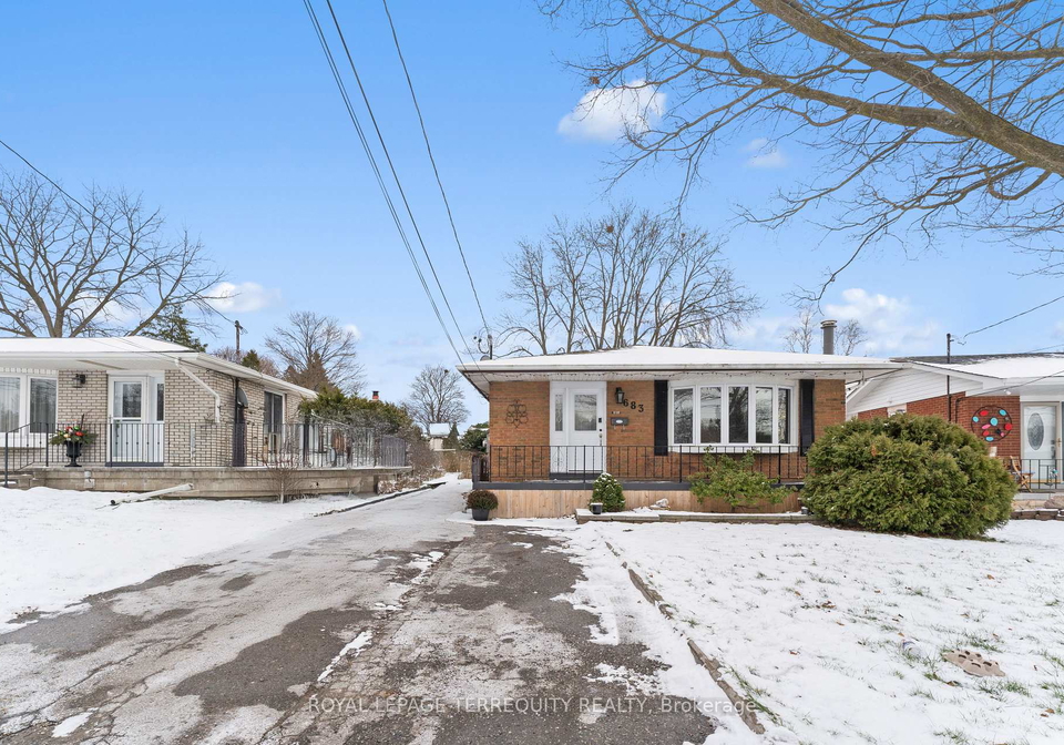 683-adelaide-street-e-oshawa-ontario-e12611212