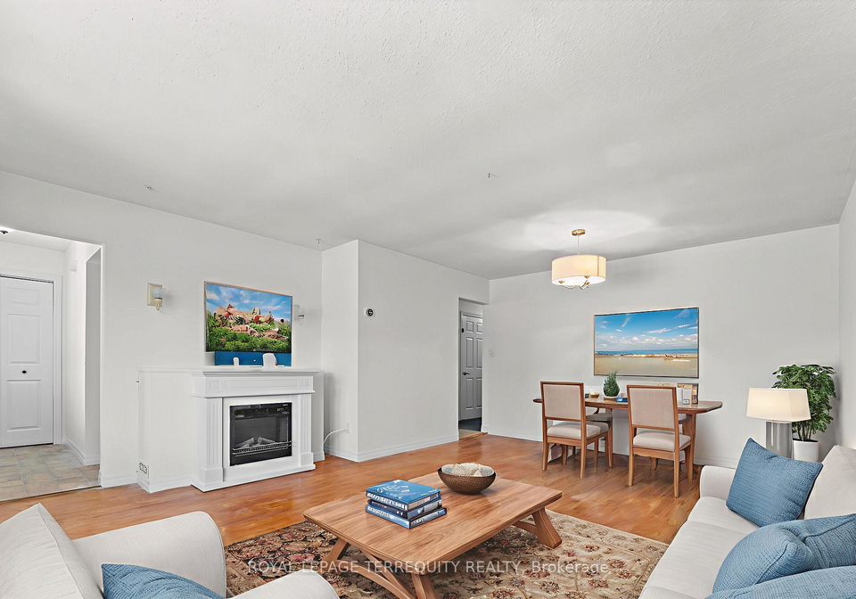 683-adelaide-street-e-oshawa-ontario-e12611212