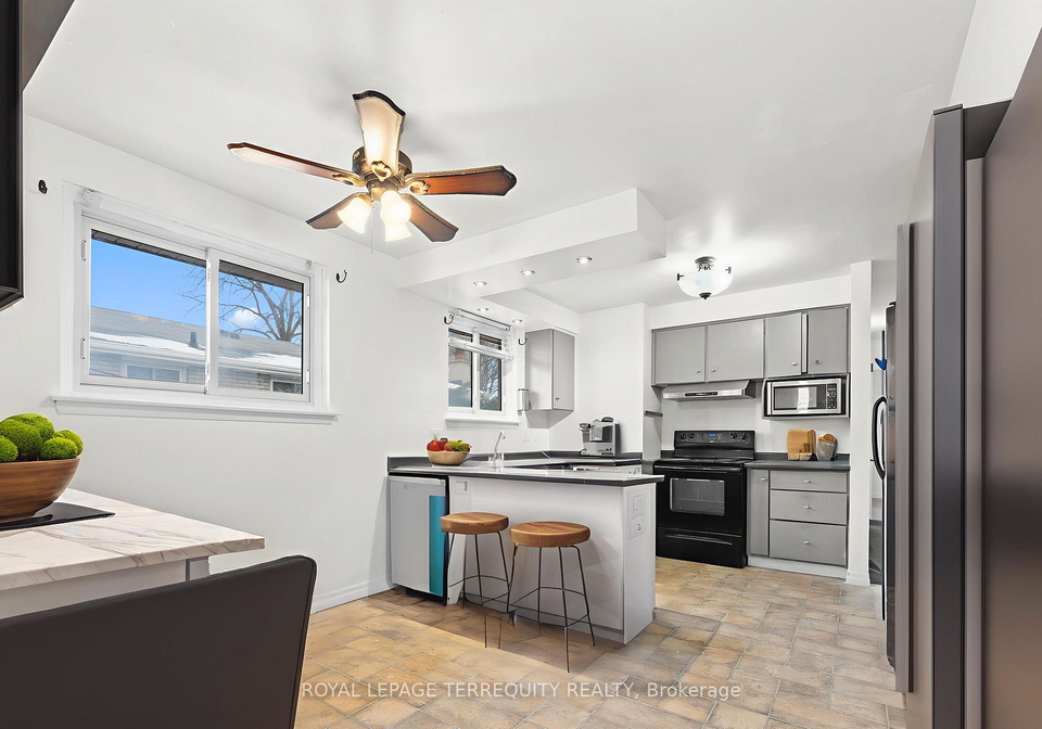 683-adelaide-street-e-oshawa-ontario-e12611212