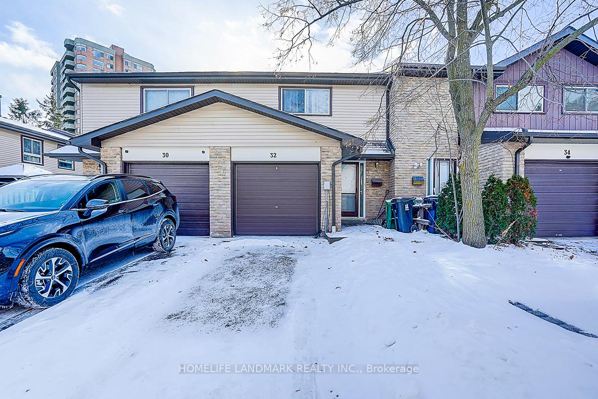 1121-sandhurst-circle-scarborough-ontario-e12611220