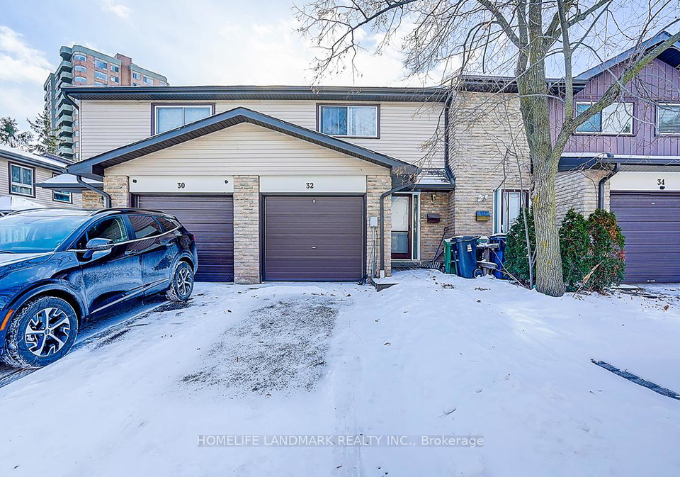 1121-sandhurst-circle-scarborough-ontario-e12611220