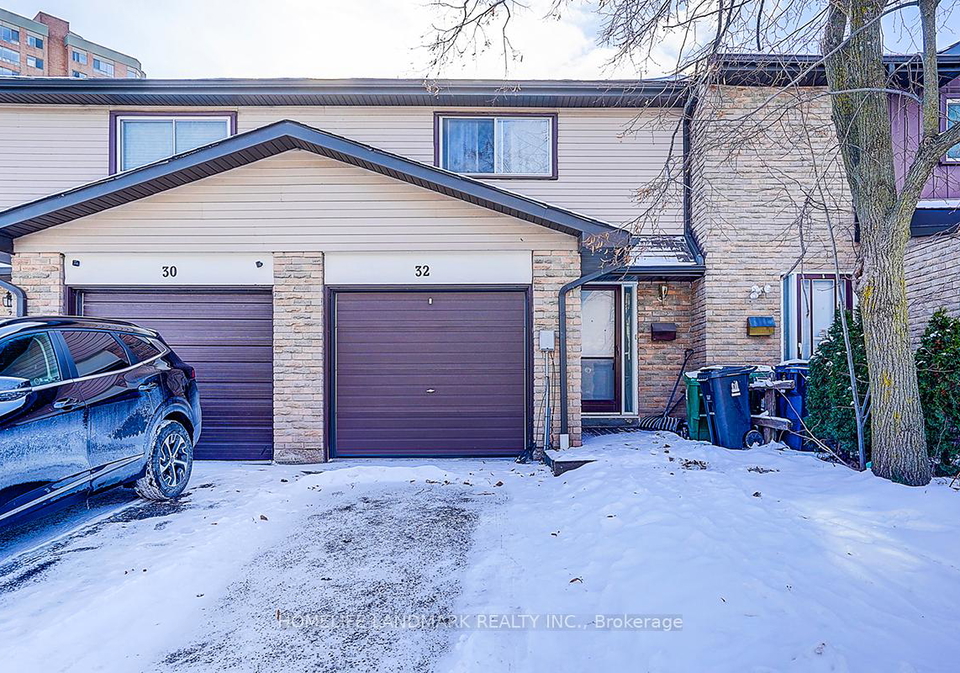1121-sandhurst-circle-scarborough-ontario-e12611220